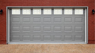 Garage Door Repair at Meadowlands Flower Mound, Texas